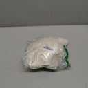 MairMore Muslin Nursing Covers for Breastfeeding, Privacy Breast Feeding Cover with Arch Neckline for Mom and Baby, Breathable 100% Cotton Nursing Apron Multi-use Stroller Cover (Pink Blossom), 44 x 28 inches