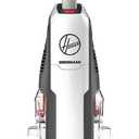 Hoover PowerDash Pet Hard Floor Cleaner Machine, Lightweight Floor Cleaning Machine, Floor Scrubber with Spin Scrub Brushes, Fast Drying System, Ideal for Hardwood, Vinyl, Tile, Laminate and More (White)