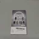 ESR for iPhone 17 Pro Max Case with Stand, Camera Control Cover Compatible with MagSafe, Military-Grade Drop Protection Magnetic Phone Case, Scratch-Resistant Back Cover,Santa Skater