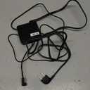Samsung Power Adapter 48.0W 19.0V 2.53A for Samsung Soundbar (BN44-01013A)™