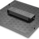 AC Infinity IONBOARD S44, LED Grow Light Board with Samsung LM301H Diodes, Deeper Penetration Full Spectrum Lighting, for Veg Bloom Indoor Plants in Grow Tents Greenhouses (4x4)