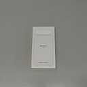 Apple iPhone Air Case with MagSafe Frost