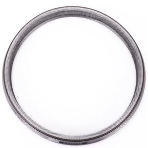 CVT Transmission Chain Belt 901067 RE0F11A JF015E Accessory Compatibile for Chery E5 2011-2016