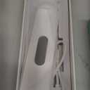 Pillow Speakers for Sleeping,Portable Bluetooth Speaker with Bone Conduction, 10 White Noises, Display, Volume Control, TF Card Support & Timer Function