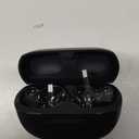 Bose Ultra Open Earbuds Charging Case, Black (Regular)