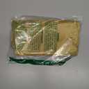 SASTYBALE Christmas Gold Tablecloth 60"x102" Rectangle - Jacquard Damask Polyester Water Resistant Wrinkle Free for Large Family Gatherings & Xmas Dinner Partie (Fits 10-12 Seats)