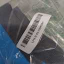 3Pairs Plus Size Compression Socks for Women & Men, Extra Wide Calf 20-30 mmHg Knee High Compression Stockings for Circulation Swelling Support