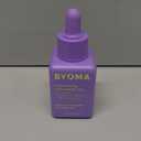 BYOMA Hydrating Recovery Oil - Luxury Face Oil with Squalane, Jojoba Oil & Seabuckthorn Oil - Instant Radiant and Glowy Skin - Barrier Repair Facial Oil - 1.01 fl. oz