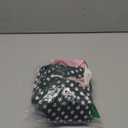 Nisex Teens 1950's Rock and Roll Fancy Dress Costume, Age 12-14 Yrs, Size M