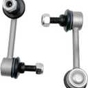 Rear Sway Bar Links Stabilizer Bar Links fit for 2007-2016 Honda CR-V OE# K750156 K750151