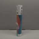 Magnetic Whiteboard Sticker - Adhesive Backing 36'' x 18'' Dry Erase Board for Wall Whiteboard Contact Paper for Office Home Include Starter Kit