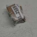 Stainless Steel Spigot Gold Replacement Faucet for Beverage Dispenser Sun Tea Jar Durable Food Grade Tap 2 Pack