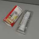 FRIGIDAIRE ULTRAWF Pure Source Ultra Water Filter, Original, White, 1 Count