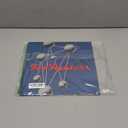 The Colour And The Shape, Foo Fighters, Viny