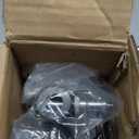 Kate Heavy Duty Light Stand Tripod - 15.7ft Air Cushioned Aluminum Alloy Lighting Stand with Tripod, 2 Sandbags & 1/4"-3/8" Adapter, 9.46lb Load for Studio/Indoor/Outdoor Video Photography