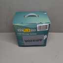 Cold Therapy System Ice Machine System for ACL Knee Surgery Recovery - Quiet Pump, Flexible Kit, Portable, Knee Ice Machine, Ideal for Sports Injuries, Pains, Strain & Stiffness, Sprain