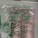 L'Oreal Paris EverPure Sulfate-Free Vegan Hair Care Kit - Shampoo and Conditioner to Strengthen and Repair Hair Bonds