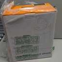 Waterdrop Rechargeable Water Filter Dispenser, 5-Stage Long-Life Instant Electric Powerful Pitcher, Reduce 70+ Contaminants, Soften Water, 15-Cup Countertop Water Filtration System, NOT Reduce TDS