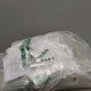 Makeup Organizer Storage Cart, Large Skincare organizers, Makeup Stand with Drawers, Makeup Vanity Organizer Cosmetics Display Cases Holder for Skin Care Nail Polish Perfume Makeup Brush (Gold)