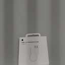 Apple USB-C to 3.5 mm Headphone Jack Adapter