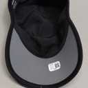 adidas Men's Superlite Hat – Lightweight Moisture-Wicking Cap for Workout and Training