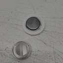 Apple AirTag. Keep Track of and find Your Keys, Wallet, Luggage, Backpack, and More. Simple one-tap Set up with iPhone or iPad