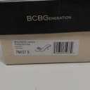 BCBGeneration Women's Mistany Sandal (7)