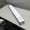 Retractable Baby Gates No Drilling, PRObebi Retractable Dog Gate for the House Extends to 54" Wide 33" Tall, Gates for Baby Indoor, Stair Gate for Outdoor, Staris, Hallways, Doorways, Deck, Porch