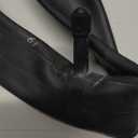 16" Back and 12.5" (2+1) Front Wheel Replacement Inner Tubes and Tires | Compatible with BoB Stroller Tire Revolution SE/Pro/Flex/SU/Ironman - Made from BPA/Latex Free Premium Quality Butyl Rubber