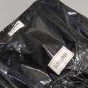 WB44K10005 Baking Element,PS249238 Oven Bake Heating Elements Compatible for G.E Hot.point Ken.more RB757BH1WH, RB787WH1WW, RBS160DM4WW Heating Element for Oven by MIFLUS