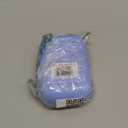 Soap Box for Traveling - Plastic Soap Container - Small Shower Soap Case - Travel Soap Holder