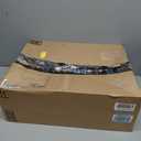 Mattel Jurassic World Rebirth Power Devour Tyrannosaurus Rex Dinosaur Figure with Tongue Activated Constant Chomp, Lights & Sounds, Digital Play