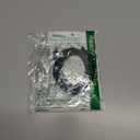 Surface Connect to USB-C Charging Cable 15V/3A Compatible for Microsoft Surface Pro 3/4/5/6/7, Surface Laptop 3/2/1,Surface Go, Surface Book1/2/3 1.8M(1.8M 6ft)