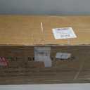 SP2610X15 1.5HP Super Pool Pump Fit for Hayward W3SP2610X15