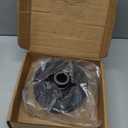 Dorman 594-768 Engine Harmonic Balancer Compatible with Select Hyundai/Kia Models