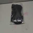 Plantar Fasciitis Night Splint and Brace, Upgraded Planters Facetious Relief, Foot Drop and Achilles Tendonitis Relief Brace. Night Splint for Plantar Fasciitis Women and Men, Black