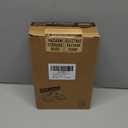 Vacbird Vacuum Bags for Travel with Rechargeable air Pump, 15 Pack Carryon Size Compression Packing Bags for Luggage and Suitcase, Space Saver for Clothes and Clothing Travel