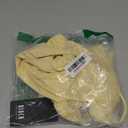 Bloch Dance Women's Nejor Microlux Camisole Leotard, Size S