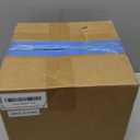 HVAC Heater Blower Motor Fan 89018747 700109 Air Conditioning AC Blower Motor Fits 2002-2009 Chevrolet Trailblazer/GMC Envoy, 2004-2007 Buick Rainier, 2002-2004 Oldsmobile Bravada, 2005-2009 Saab 9-7x