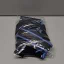 VELPEAU Arm Sling Shoulder Immobilizer for Women and Men, fit Left or Right Arm - Rotator Cuff Support Brace - Medical Sling for Shoulder, Clavicle, Elbow Injury (Comfort type, 2X-Large: Bust 47″-53″)