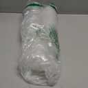 Pantry Value [4 oz. - 100 Count Clear Disposable Plastic Portion Cups with Lids - Small Plastic Condiment Containers for Sauce, Salad Dressings & Portion Control