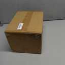 Adjustable Decking & Flooring Support Pedestal, 12 PCS Durable Plastic Base, Deck Foundation Support Base, Easy-to-Install, Black (1.2in-2.4in)