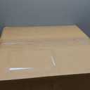 Dyson 448182-02 V15 Detect SV47