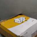 Electric Blanket King Size 100"X90" Pink - Soft Thick Warm Sherpa Heated Blanket for Winter with Dual Control, 5 Heating Levels & 10hrs Auto Off for Women, Overheating Protection for Bed