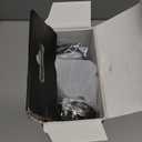 Auto Face Tracking Phone Tripod One-Touch Open 69.3" Selfie Stick 360 Rotatable Tripod for iPhone with Fill Light & Remote Extendable Stand for Vlogging Live Streaming Video Recording Content Creator (Black)