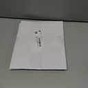 2 x Valentines Day Decorations, 16PCS Glitter Hanging Hearts Decorations w/Mixed Sizes, Double-Sided Thick Paper Red Heart Ornaments, Valentines Decor for Home Office Window Wall Party Favors