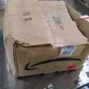 50ft 10/3 10 AWG Portable Power Cable (3 Conductor) - SJOOW 300V 10 Gauge Electric Wire for Motor Leads, Portable Lights, Battery Chargers and Machinery - 3 Conductor - 50 Feet Electrical Cord