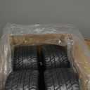 BEAU JARDIN Folding Push & Pull Beach Wagon 500 lbs Collapsible Foldable Wagons with Push Handle All Terrain Wheels Grocery Utility Camping Skiing Ice Fishing Sports Garden Wagon Cart Blue