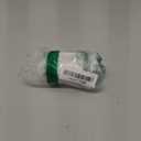 Bonbo Drive Shaft Adapter Tool for Mercruiser Alpha One/for Mercury 13 Spline Driveshaft Replaces 90220 18-9854 91-56775T Outboard Compatible with MC-I, R-MR, Alpha One, Alpha One/Gen II