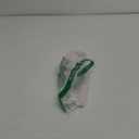 Amerock | Cabinet Pull | Champagne Bronze | 8-13/16 inch (224 mm) Center-to-Center | Winsome | 1 Pack | Drawer Pull | Cabinet Handle | Cabinet Hardware